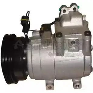 Компрессор кондиционера ASHUKI V TQ9LIM XZ1L5SO Y555-25 3057874