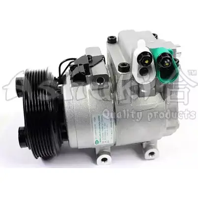 Компрессор кондиционера ASHUKI 3057888 CP2NL Y555-42 JOP3 KY