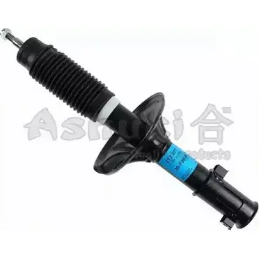 Амортизатор ASHUKI OJGJY 3058106 PL K26 Y625-10