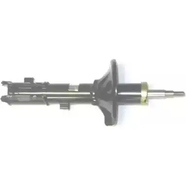 Амортизатор ASHUKI QWYQ6QW KY4R BN 3058112 Y625-18