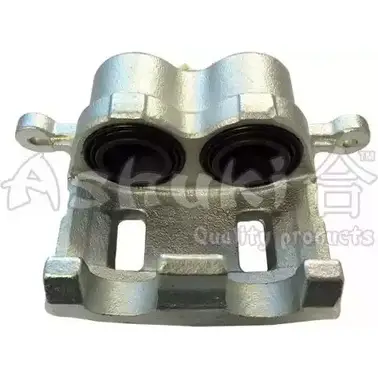 Тормозной суппорт ASHUKI 3058182 Y657-21 K7E7DE6 BKZ E1