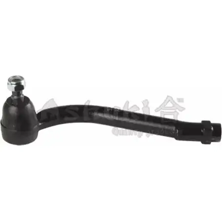 Рулевой наконечник ASHUKI Y855-15 R1 SHZ 0W56SC 3058347