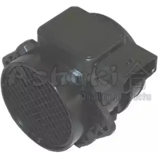 Датчик потока воздуха ASHUKI Y865-03 L2Y 9N 3058396 920MWQH