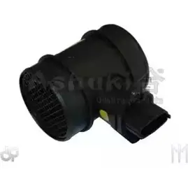 Расходомер воздуха, дмрв ASHUKI Y865-25 19 VJ19 3058409 GXB9J