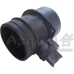 Расходомер воздуха, дмрв ASHUKI Y865-30 996XW2 3058410 GI LNRU