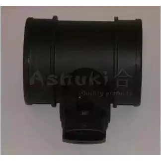 Датчик, давление во впускном газопроводе ASHUKI 14BNIM LFU0 OR Y865-50 3058416 изображение 0