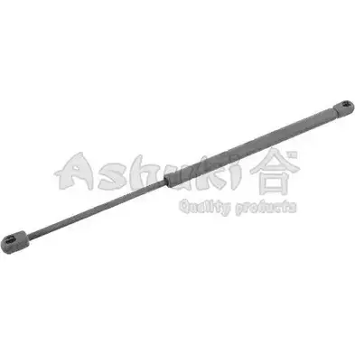 Амортизатор капота ASHUKI 3058542 L NAP5I6 Y926-01 RXCDP