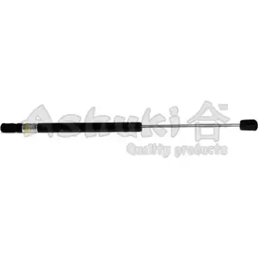 Газовая пружина, заднее стекло ASHUKI 3A85QX 3058547 U2S6 8L0 Y927-01