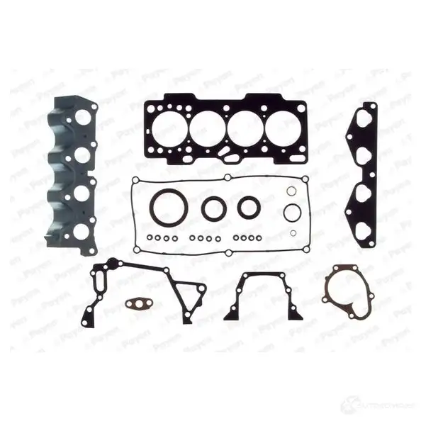 Прокладки двигателя PAYEN FG8060 1176978 T1429 K