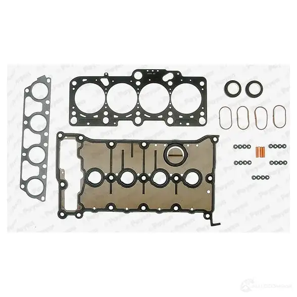 Комплект прокладок двигателя PAYEN 1175434 CG8420 WB 98ZC