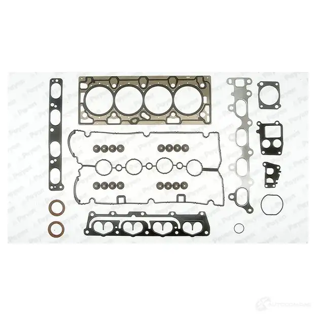 Комплект прокладок двигателя PAYEN CE5930 EGH EY 1175289 изображение 0