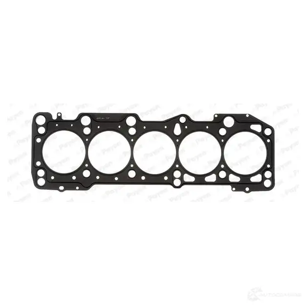 Прокладка ГБЦ PAYEN AH5970 RM1 RR8 1174096 - Изображение 1