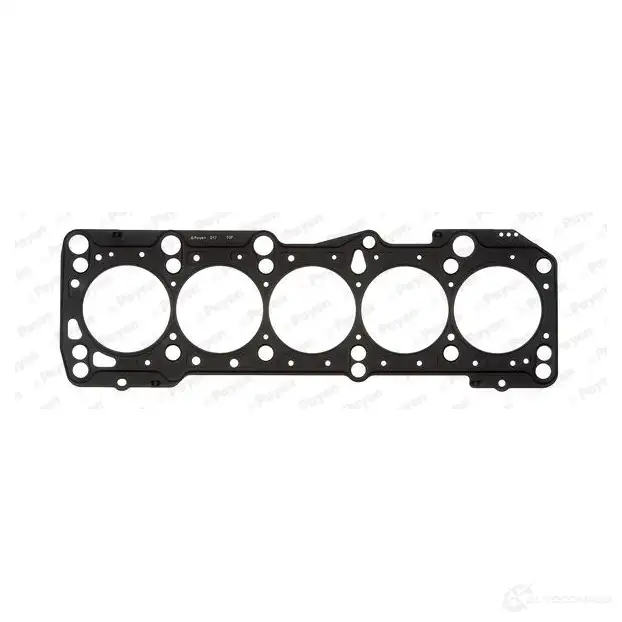 Прокладка ГБЦ PAYEN P213Z ZZ AF5330 1173743 - Изображение 1