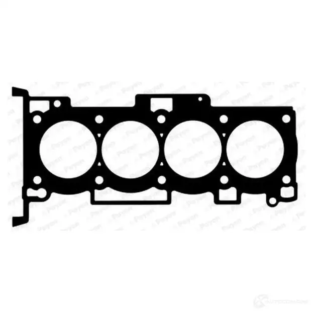 Прокладка ГБЦ PAYEN AH6320 I8 IW2FC 1174110 изображение 1