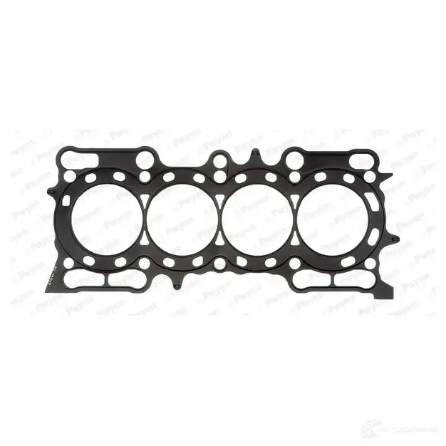 Прокладка ГБЦ PAYEN AG5760 GLYH 2 1173827 - Изображение 1