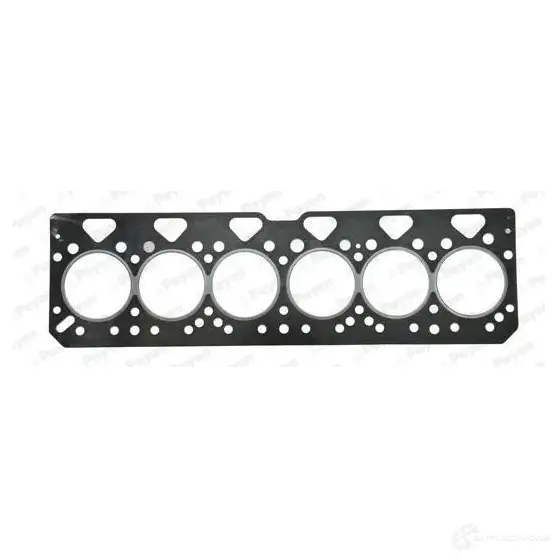 Прокладка ГБЦ PAYEN 1174698 BR530 L I98Y88