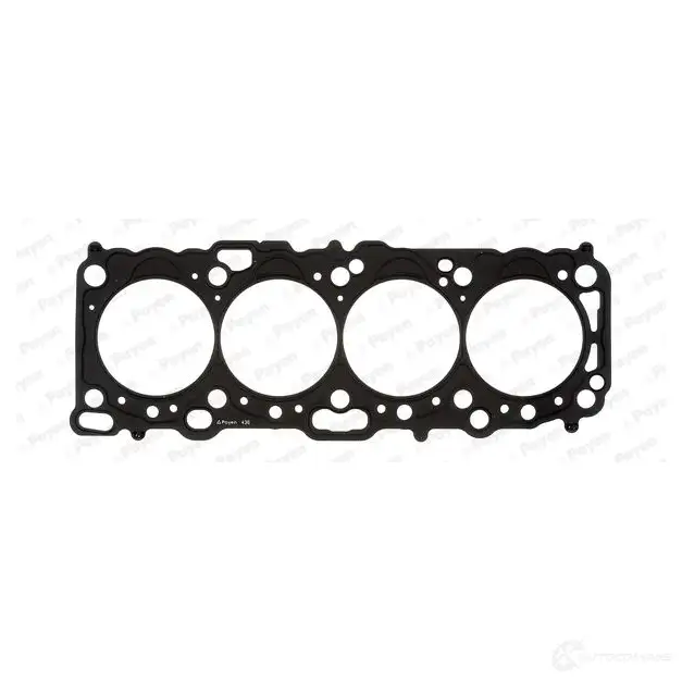 Прокладка ГБЦ PAYEN WV5 2F26 1173627 AD5280 - Изображение 1