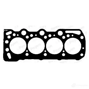 Прокладка ГБЦ PAYEN AB5020 2Z 2XC2 1173467
