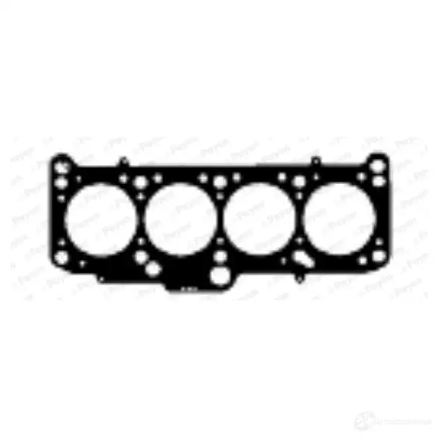 Прокладка ГБЦ PAYEN BX820 1174974 Q34FP NX