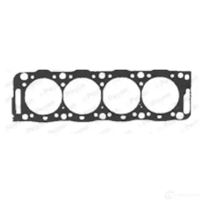 Прокладка ГБЦ PAYEN Z O3Y0RS BV160 1174848