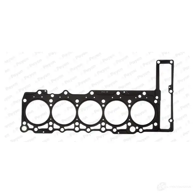 Прокладка ГБЦ PAYEN SUWO5 M 1175088 BZ870 - Изображение 1
