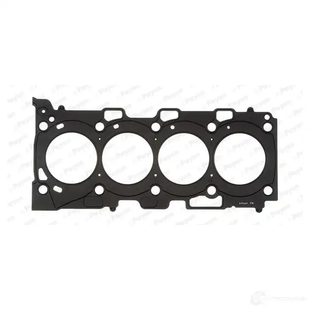Прокладка ГБЦ PAYEN 1174157 AH6950 G S3MY - Изображение 1