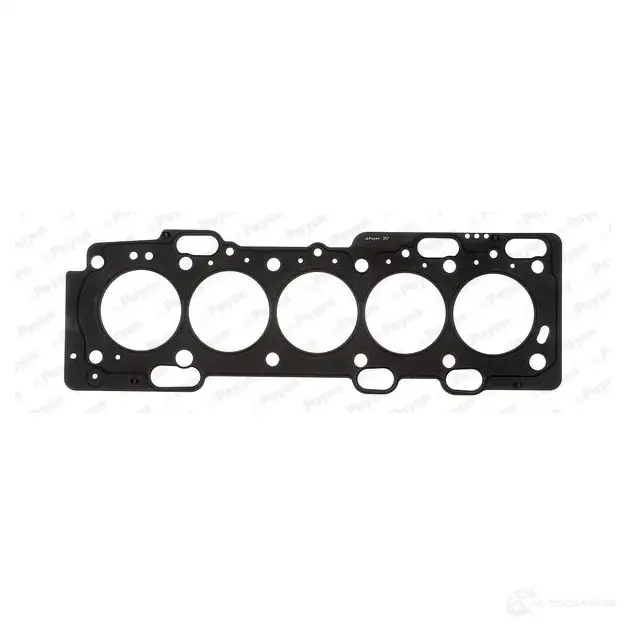 Прокладка ГБЦ PAYEN 1173694 AE5280 A 8TPB изображение 0