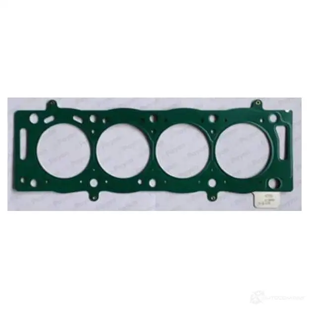Прокладка ГБЦ PAYEN OE EFS7 AC5032 1173526