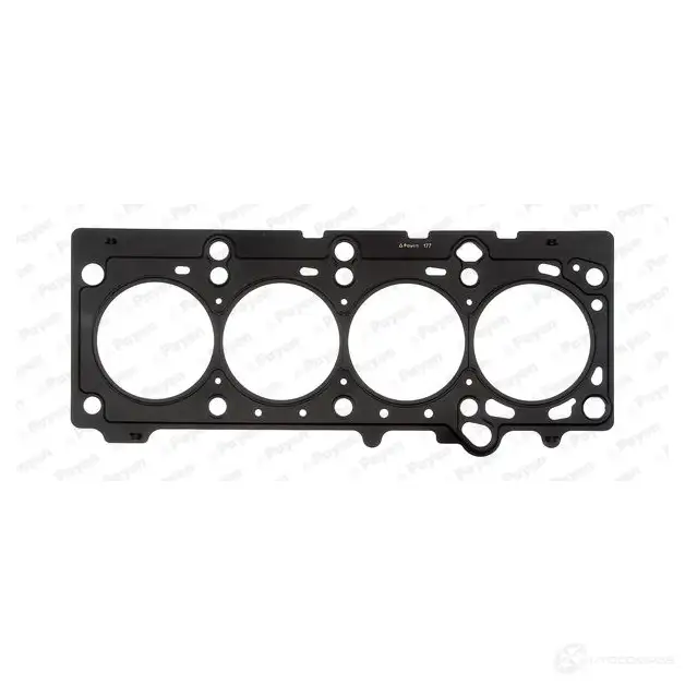 Прокладка ГБЦ PAYEN AC5720 KYGC TH 1173589 - Изображение 1