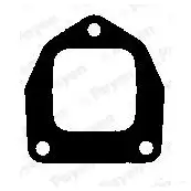 Прокладка выпускного коллектора PAYEN QF TC6J 1178477 JC678