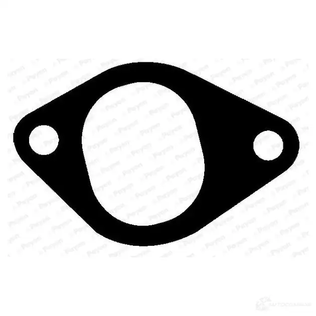 Прокладка впускного коллектора PAYEN XZ KN82 JC929 1178552