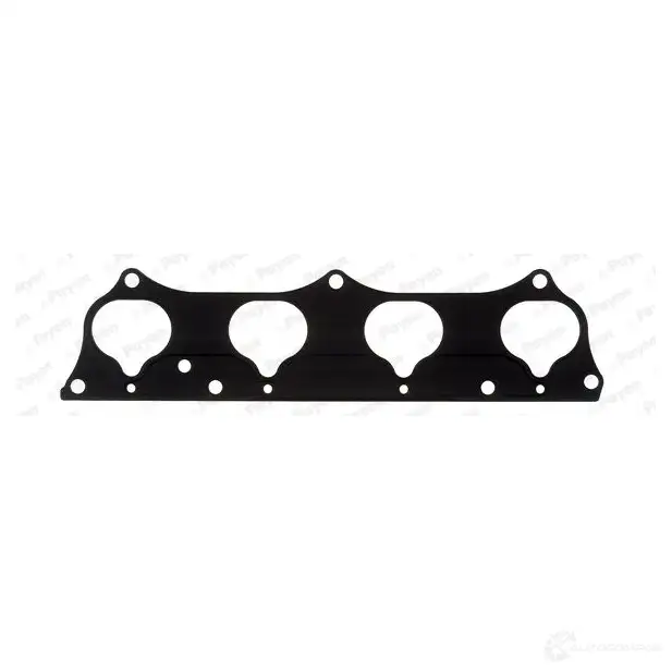 Прокладка впускного коллектора PAYEN JD5384 R1 EMV9 1178845 - Изображение 1