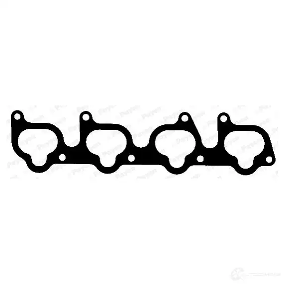 Прокладка впускного коллектора PAYEN JD281 1178657 2 7WK0