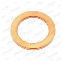 Прокладка сливной пробки PAYEN LT 04P KJ779 1180197