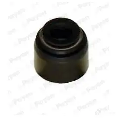 Маслосъемный колпачок PAYEN 1181098 M IT1SH PA6055