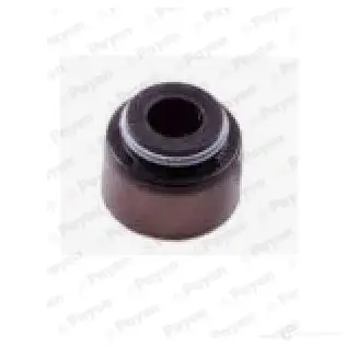 Маслосъемный колпачок PAYEN PB313 2D AXA 1181140
