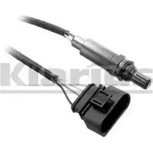 Лямбда-зонд KLARIUS 3070030 330065 8HMSF D1B OAXO