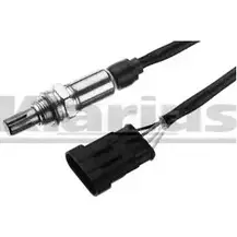 Лямбда-зонд KLARIUS 9B KZ9 T221JT 330093 3070054