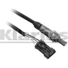 Лямбда-зонд KLARIUS 5T9NQ 330099 XJ8 HR 3070059