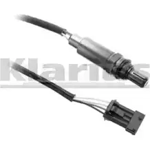 Лямбда-зонд KLARIUS M6V YKR 3070068 TQU57C 330108