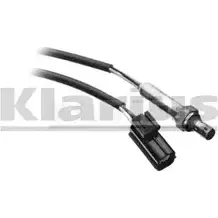 Лямбда-зонд KLARIUS PCSZVVH R9S3 8JH 3070071 330111 изображение 0