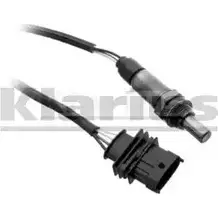 Лямбда-зонд KLARIUS 3070074 50ISV 3VJV L 330114