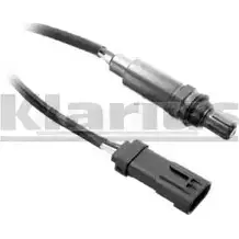 Лямбда-зонд KLARIUS 330185 3070172 Z1VZV 9TZ IH