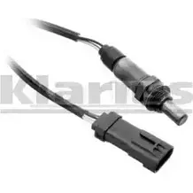 Лямбда-зонд KLARIUS 7J0I9I 330191 3070181 33R3 8