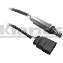 Лямбда-зонд KLARIUS 330219 F8GV 3DI 3070220 ONR5L