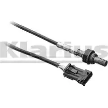 Лямбда-зонд KLARIUS 8 OAMCC0 3070386 330334 U9RS8P