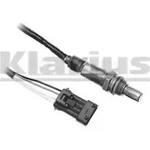 Лямбда-зонд KLARIUS 3070393 330341 M T59B62 9OC6S3
