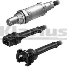 Лямбда-зонд KLARIUS 8F6UR 330364 KV ZQT 3070420