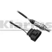 Лямбда-зонд KLARIUS 3070543 330438 5E LZZJ NNDK6D