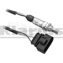 Лямбда-зонд KLARIUS EFCT2 8 HVIOK 3070546 330440